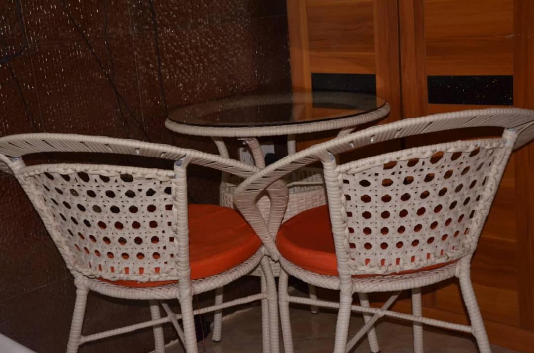 Dalma Lodge Bububu Εξωτερικό φωτογραφία